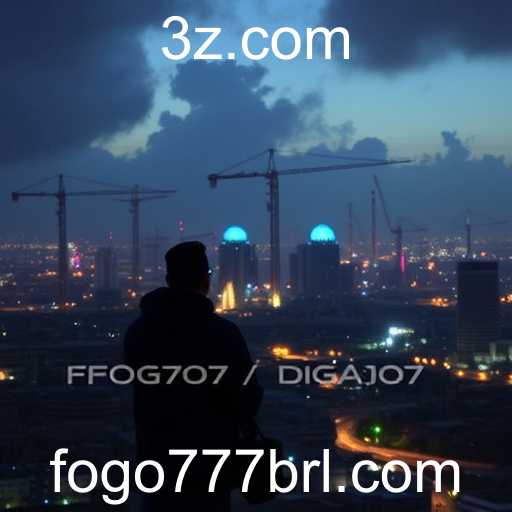 O Crescimento do Setor de Jogos Online no Brasil