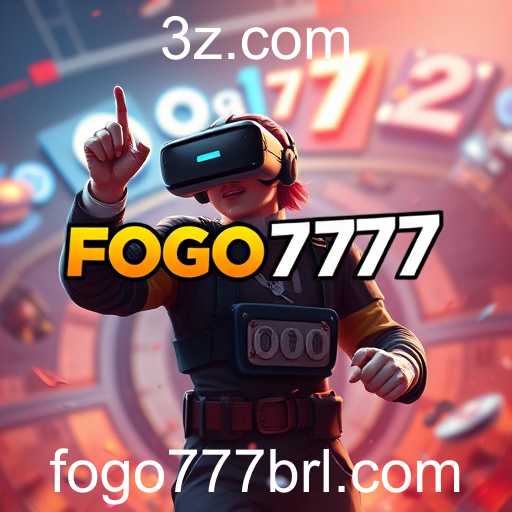 Novas Tendências em Jogos Virtuais Domésticos