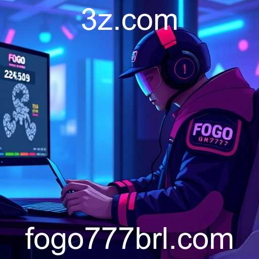 Mudanças no Mercado de Jogos em 2025