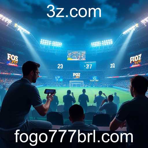 Expansão e Tendências do Mercado de Jogos em 2026