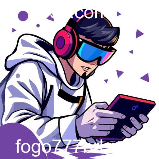 A Ascensão dos Jogos Online em 2026