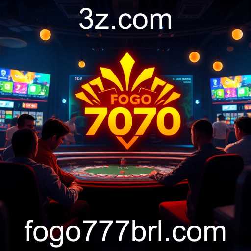 Mudanças e Tendências no Universo dos Jogos