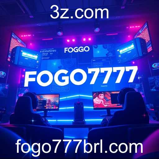 Crescimento dos Jogos Online em 2025