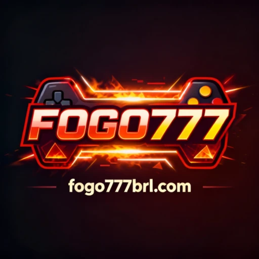 FOGO777