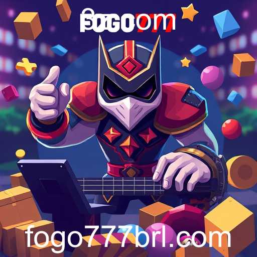 Expansão do Mercado de Jogos em Português