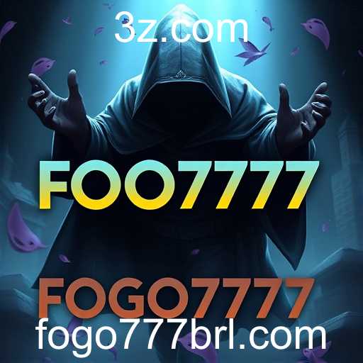A Nova Era dos Jogos em Português: FOGO777 em Alta