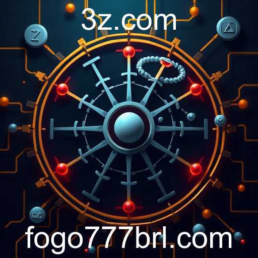 Explorando a Categoria de Jogo 'Análises' no FOGO777