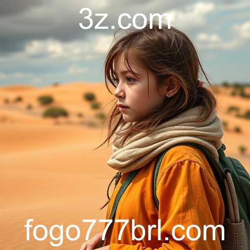 A Ascensão de FOGO777: Impacto no Mercado de Jogos Português