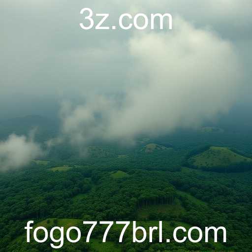 A Ascensão dos Jogos Online no Brasil