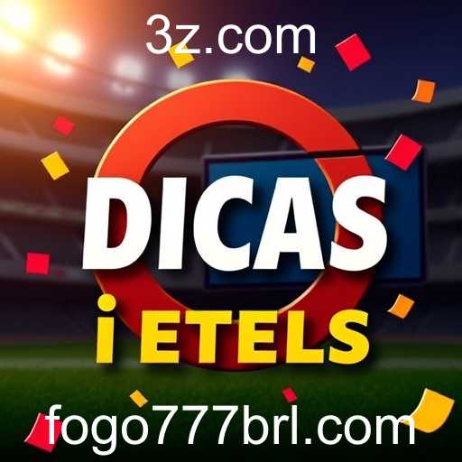 Dicas Úteis para Maximizar sua Experiência no FOGO777