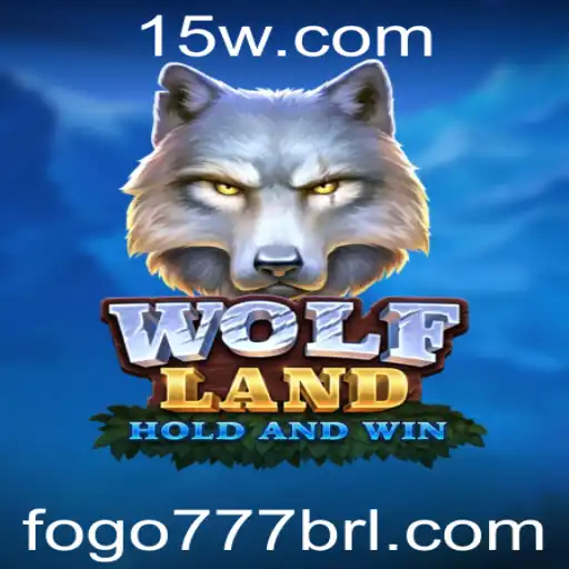 Explorando o Mundo de WolfLand: Uma Aventura Ardente