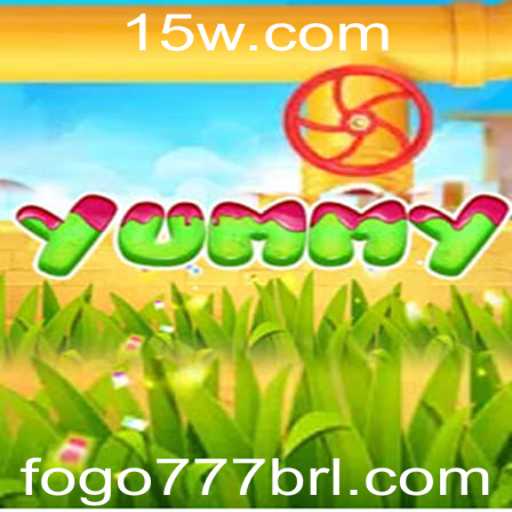 Yummy: Um Mergulho no Mundo Diversificado do Jogo com a Palavra-chave FOGO777