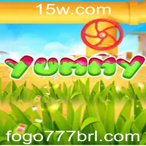 Yummy: Um Mergulho no Mundo Diversificado do Jogo com a Palavra-chave FOGO777